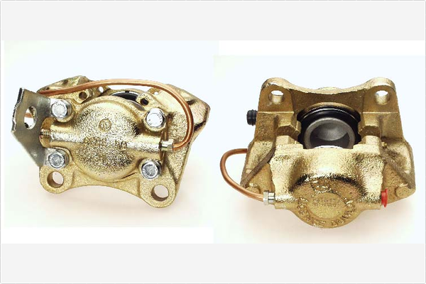 Depa Remzadel/remklauw ET7234