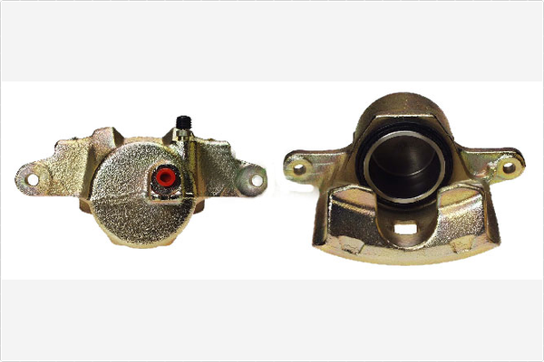 Depa Remzadel/remklauw ET72342