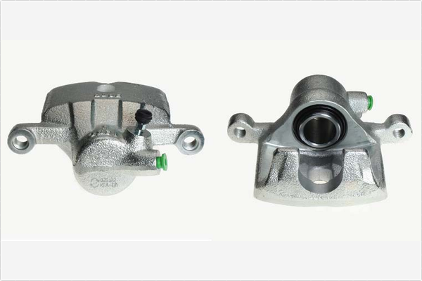 Depa Remzadel/remklauw ET72346