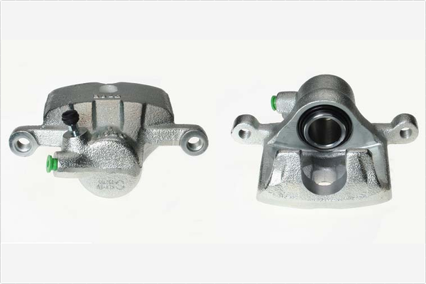 Depa Remzadel/remklauw ET72347