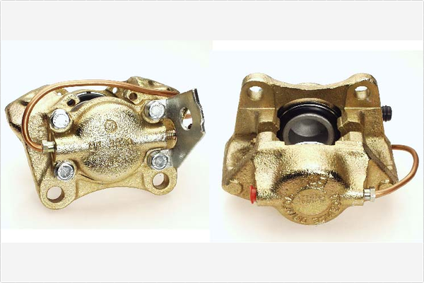 Depa Remzadel/remklauw ET7235