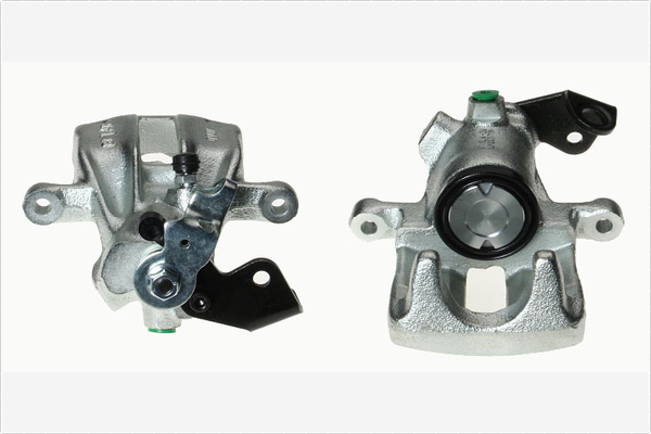 Depa Remzadel/remklauw ET72351