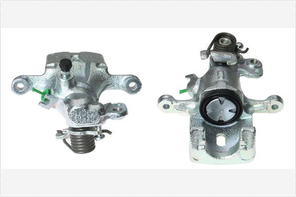 Depa Remzadel/remklauw ET72357