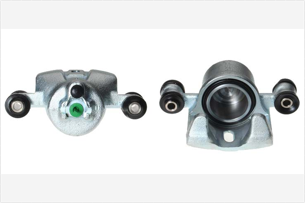 Depa Remzadel/remklauw ET72375