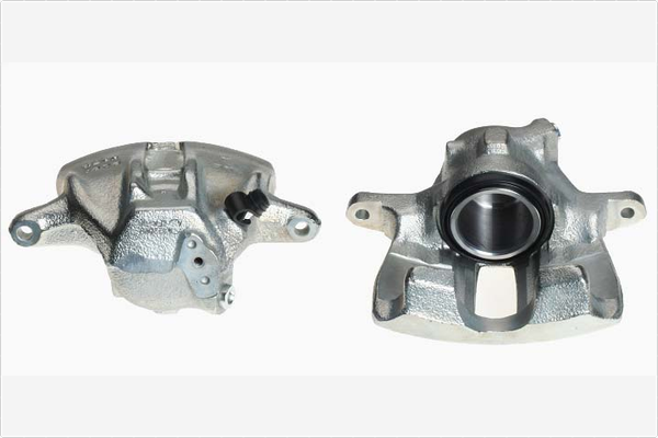 Depa Remzadel/remklauw ET72376