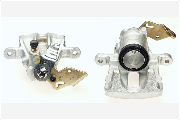 Depa Remzadel/remklauw ET72391