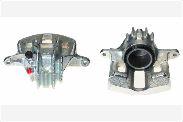 Depa Remzadel/remklauw ET72392