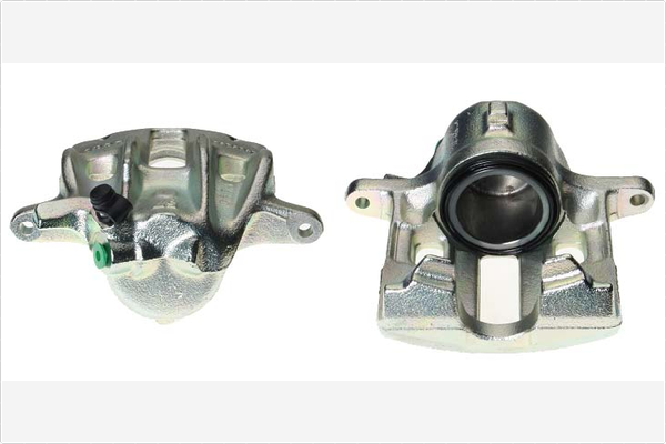 Depa Remzadel/remklauw ET72394