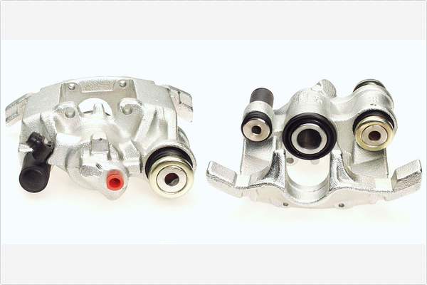 Depa Remzadel/remklauw ET72397