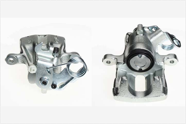 Depa Remzadel/remklauw ET72400