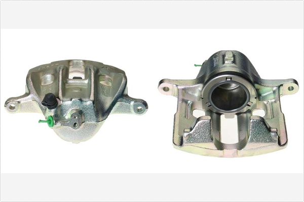 Depa Remzadel/remklauw ET72404