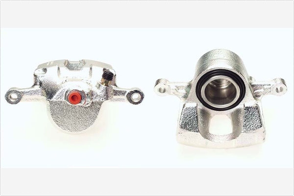 Depa Remzadel/remklauw ET72413