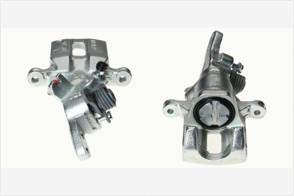 Depa Remzadel/remklauw ET72437