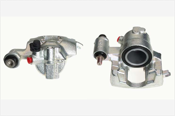 Depa Remzadel/remklauw ET72447