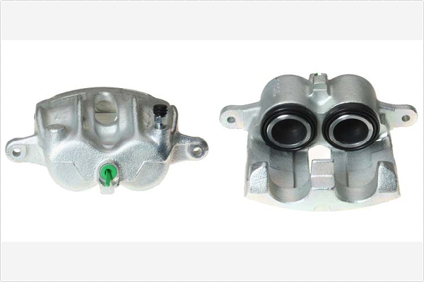 Depa Remzadel/remklauw ET72452