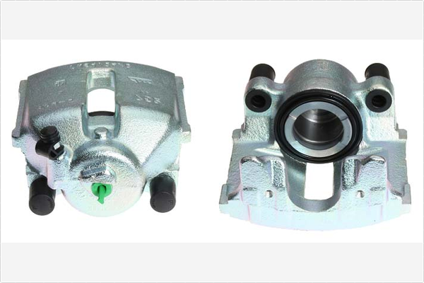 Depa Remzadel/remklauw ET72454