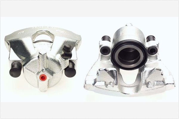 Depa Remzadel/remklauw ET72457