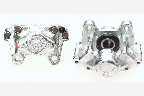 Depa Remzadel/remklauw ET72458