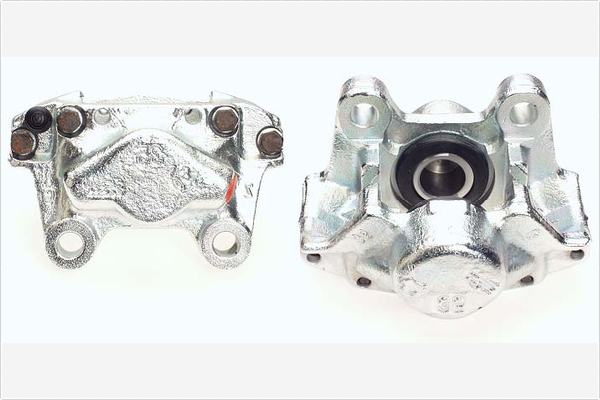 Depa Remzadel/remklauw ET72459