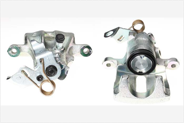 Depa Remzadel/remklauw ET72460