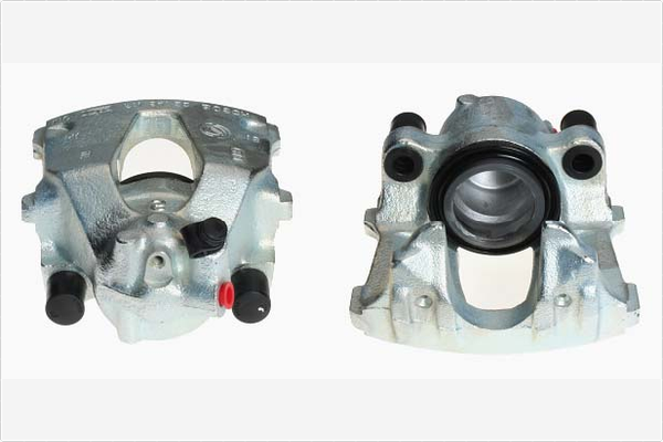 Depa Remzadel/remklauw ET72471