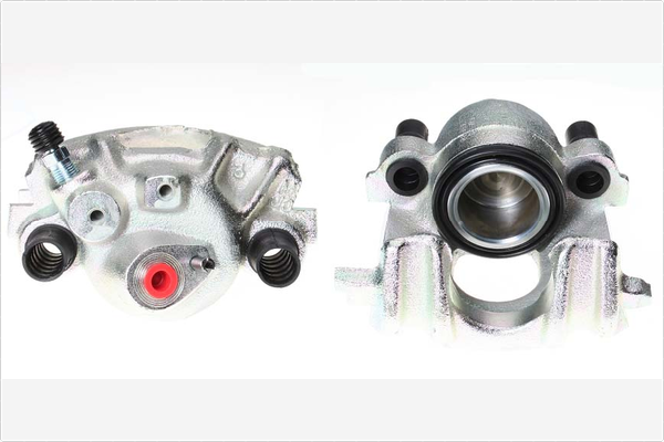 Depa Remzadel/remklauw ET72472