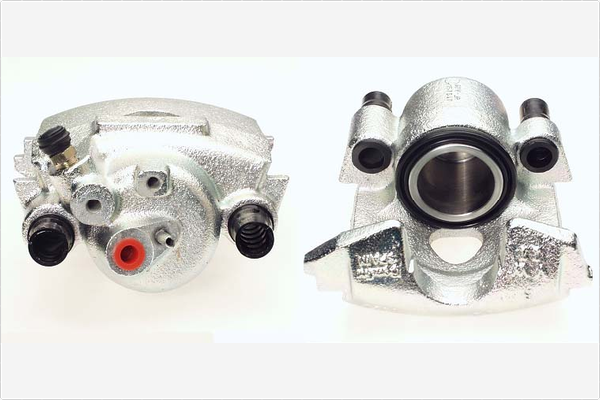 Depa Remzadel/remklauw ET72474