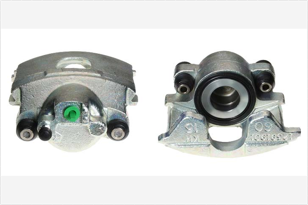 Depa Remzadel/remklauw ET72479