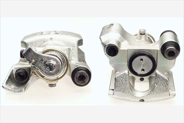 Depa Remzadel/remklauw ET72491