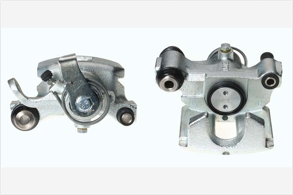 Depa Remzadel/remklauw ET72492