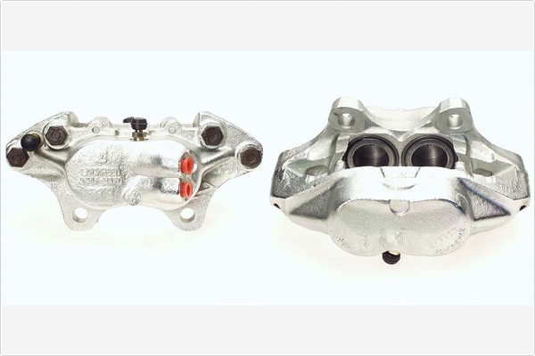 Depa Remzadel/remklauw ET72504