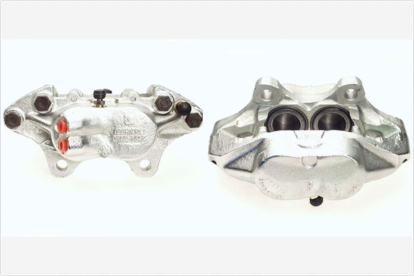 Depa Remzadel/remklauw ET72505