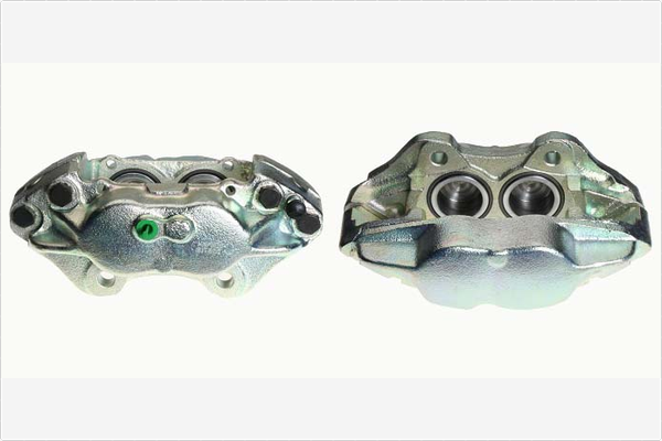 Depa Remzadel/remklauw ET72512