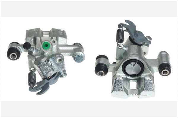 Depa Remzadel/remklauw ET72520