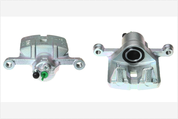 Depa Remzadel/remklauw ET72529