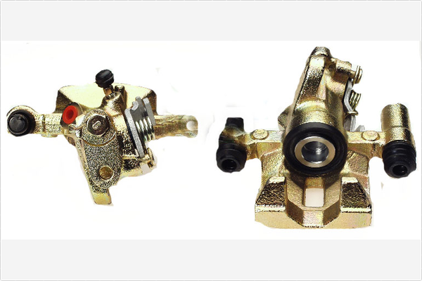 Depa Remzadel/remklauw ET72531