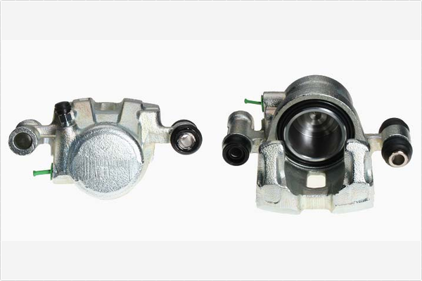 Depa Remzadel/remklauw ET72533