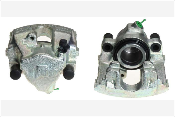 Depa Remzadel/remklauw ET72535