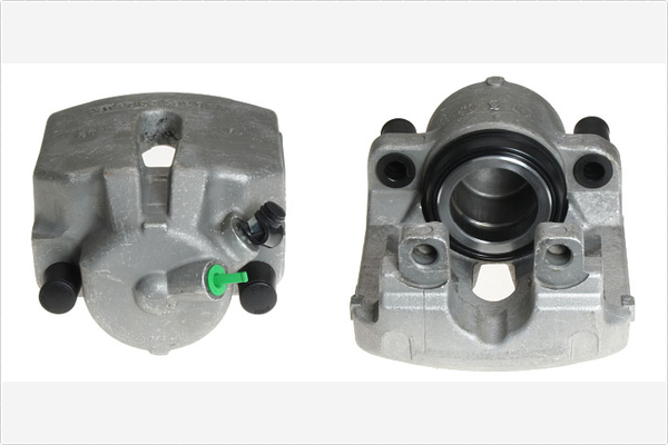 Depa Remzadel/remklauw ET72540