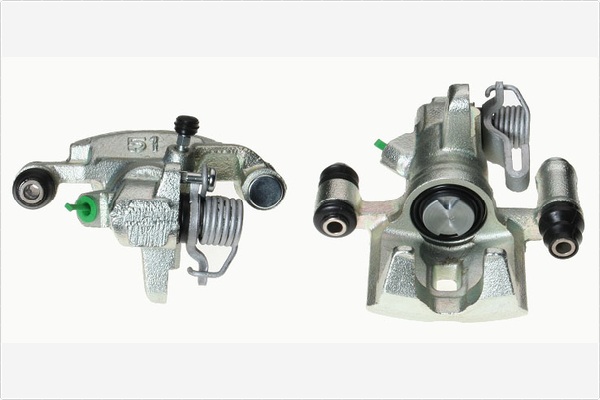 Depa Remzadel/remklauw ET72549