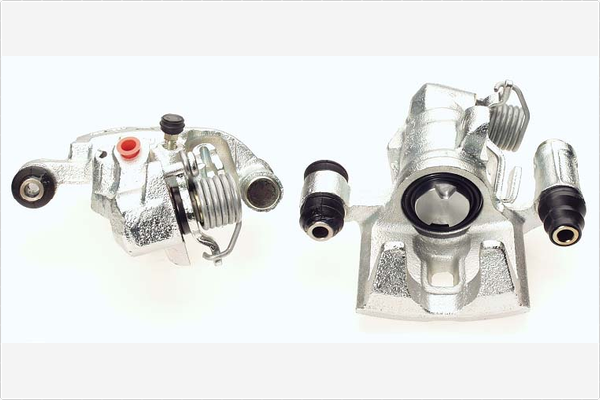 Depa Remzadel/remklauw ET72550