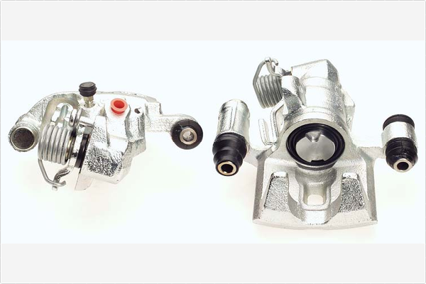 Depa Remzadel/remklauw ET72551