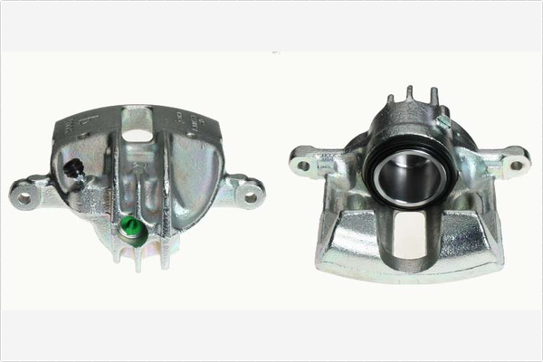 Depa Remzadel/remklauw ET72554