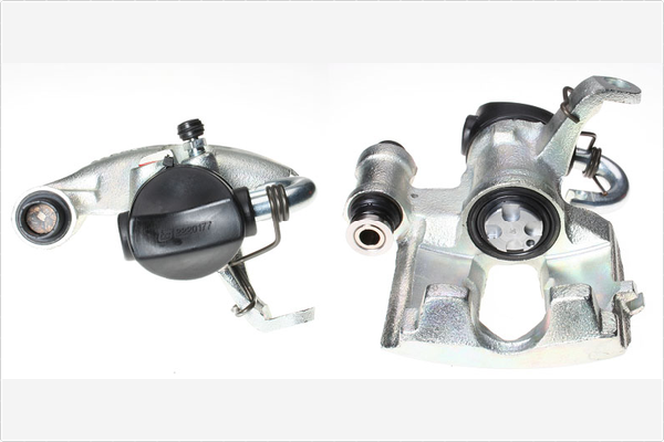 Depa Remzadel/remklauw ET72560