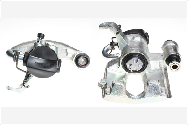 Depa Remzadel/remklauw ET72561