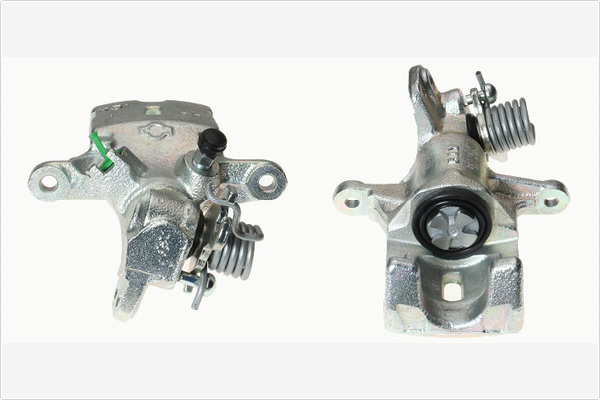 Depa Remzadel/remklauw ET72562