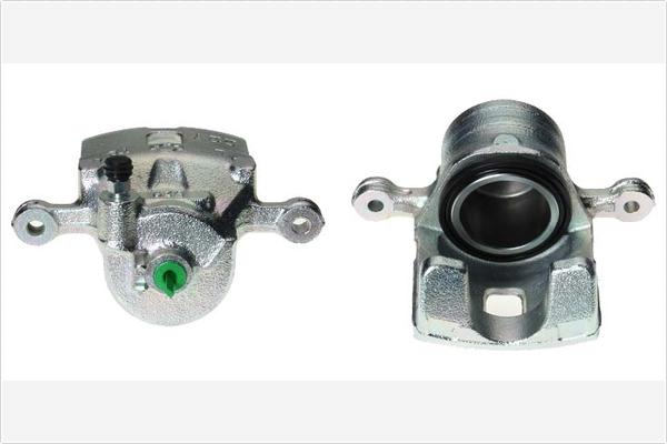 Depa Remzadel/remklauw ET72566