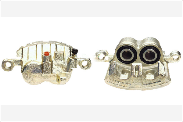 Depa Remzadel/remklauw ET72568