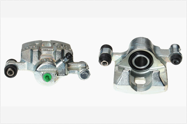 Depa Remzadel/remklauw ET72576