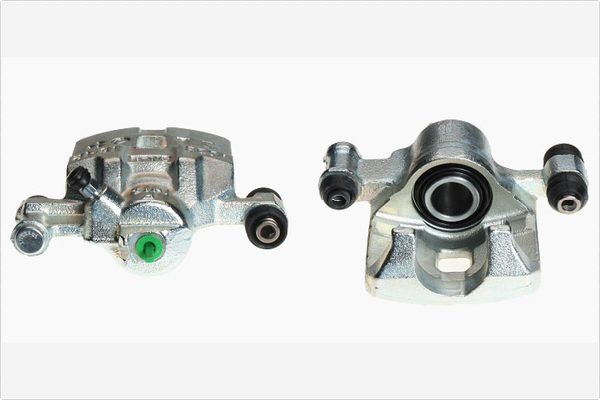 Depa Remzadel/remklauw ET72577